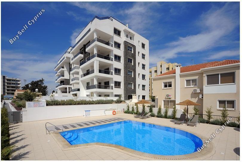 2 bedroom apartment for rent larnaca municipality larnaca 8765138 image 16557287