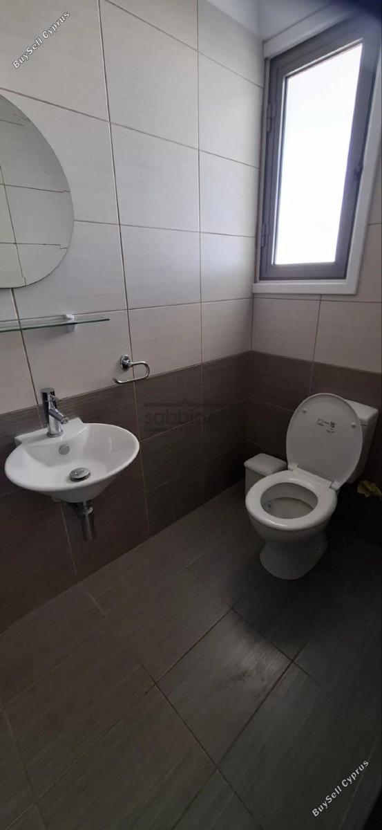 2 bedroom apartment for rent lykavitos nicosia 8749138 image 16472747