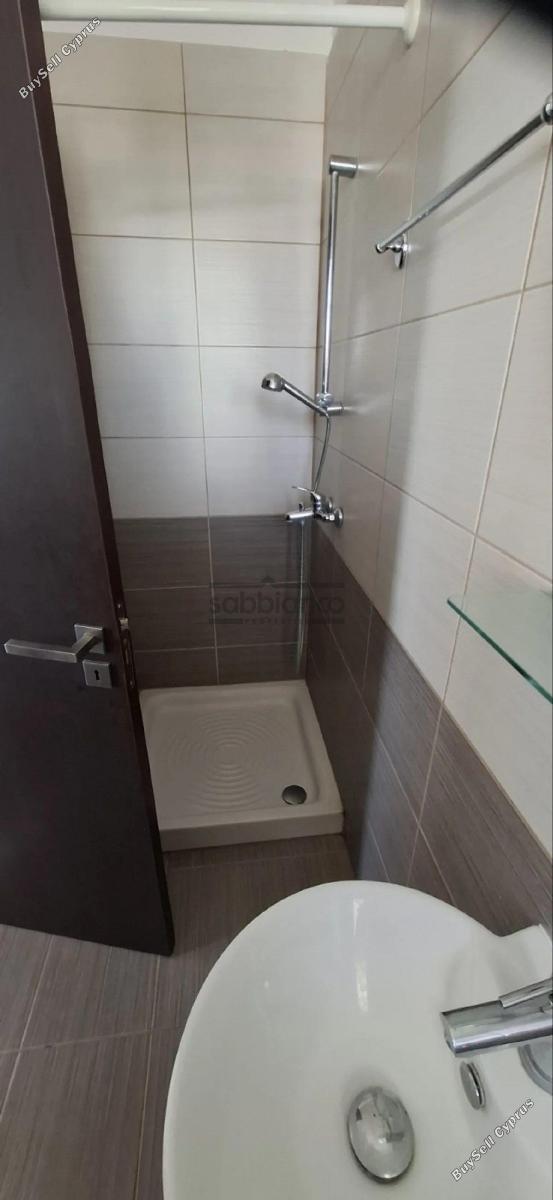 2 bedroom apartment for rent lykavitos nicosia 8749138 image 16472749