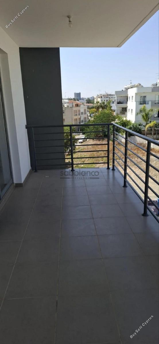2 bedroom apartment for rent lykavitos nicosia 8749138 image 16472754