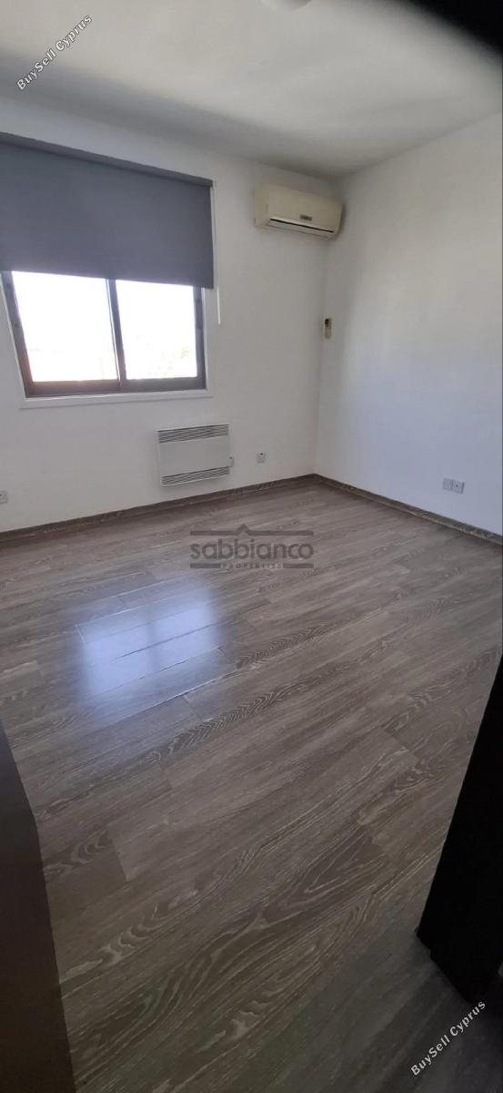 2 bedroom apartment for rent lykavitos nicosia 8749138 image 16472759