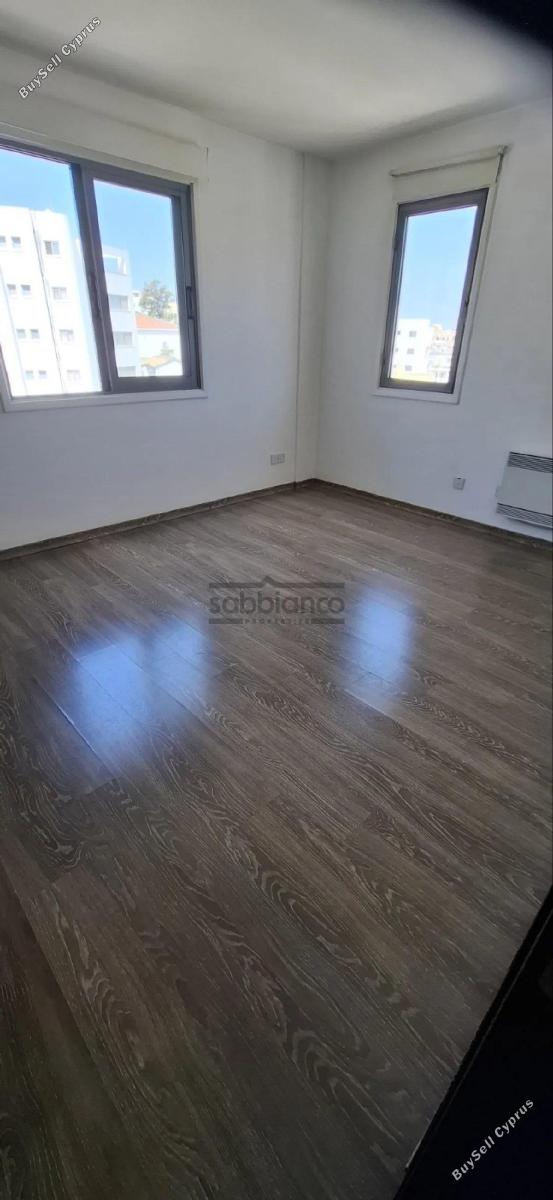 2 bedroom apartment for rent lykavitos nicosia 8749138 image 16472760