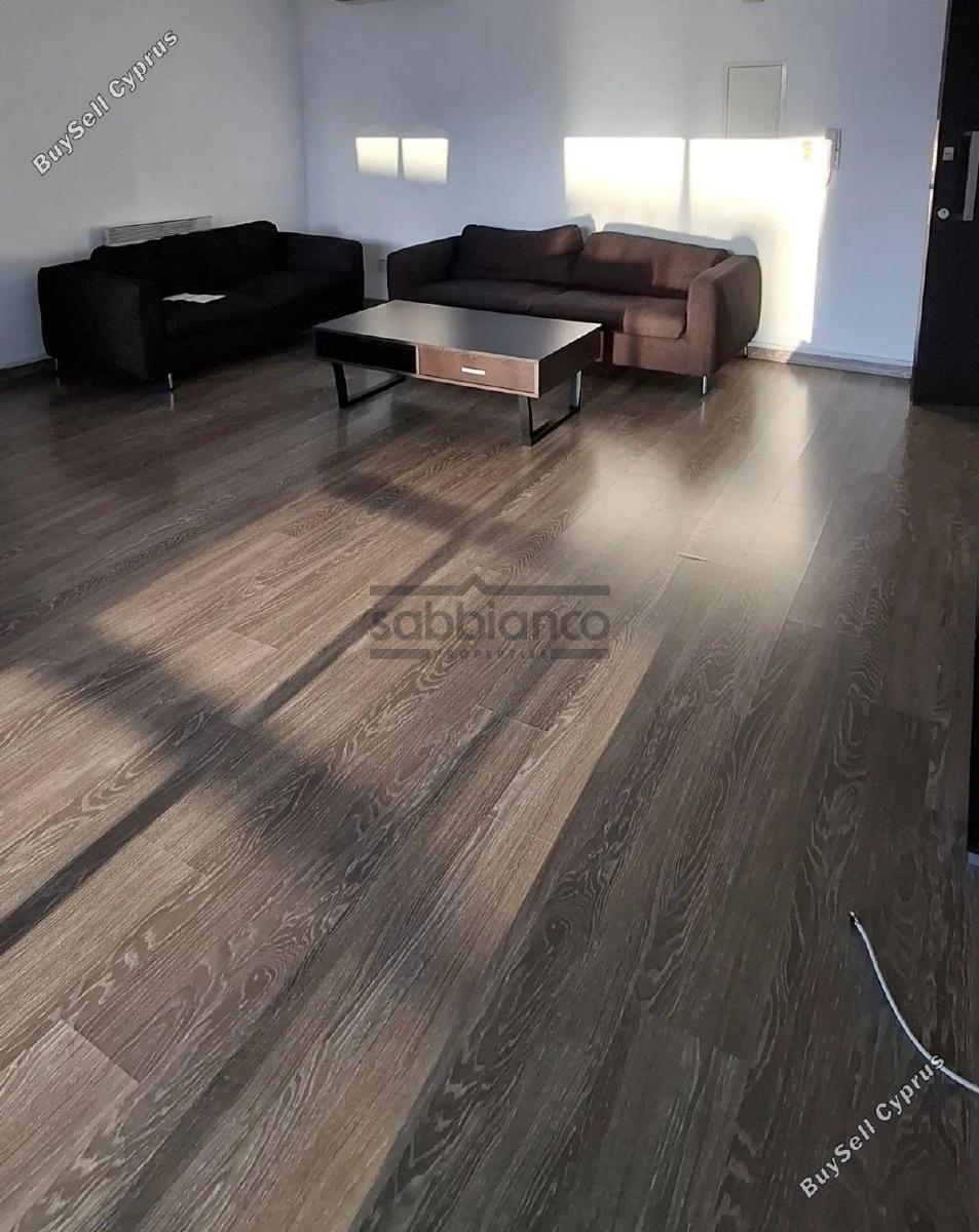 2 bedroom apartment for rent lykavitos nicosia 8749138 image 16472765