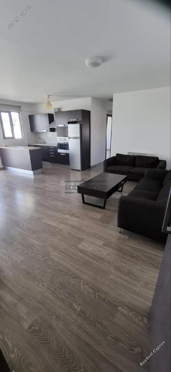 2 bedroom apartment for rent lykavitos nicosia 8749138 image 16472775