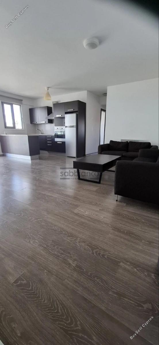 2 bedroom apartment for rent lykavitos nicosia 8749138 image 16472776