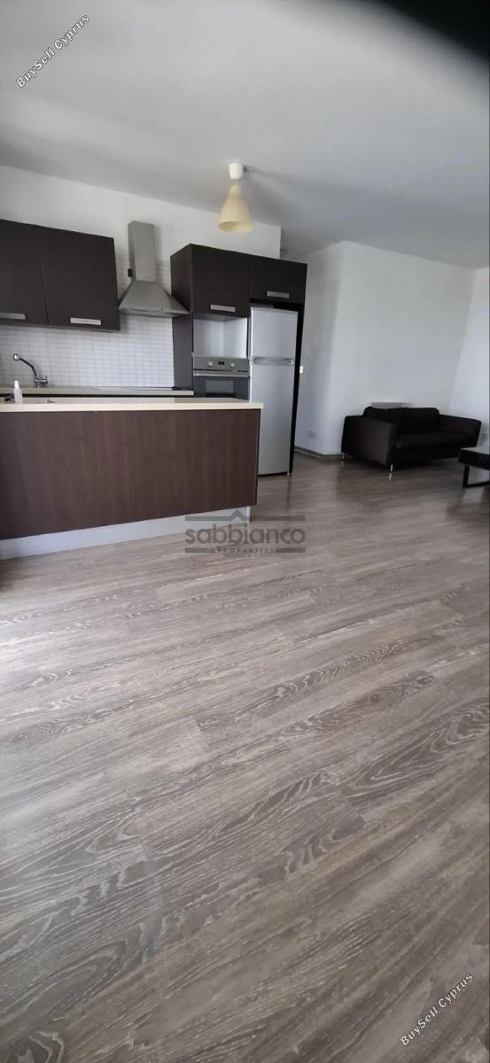 2 bedroom apartment for rent lykavitos nicosia 8749138 image 16472782