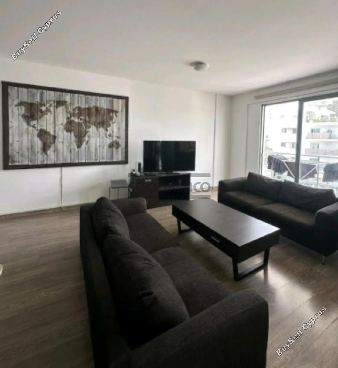 2 bedroom apartment for rent lykavitos nicosia 8749138 image 16472785