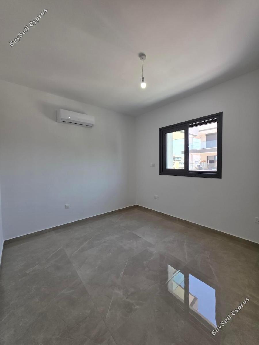 2 bedroom apartment for rent ypsonas limassol 8887138 image 17309584