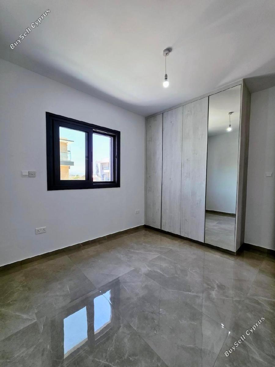 2 bedroom apartment for rent ypsonas limassol 8887138 image 17309585