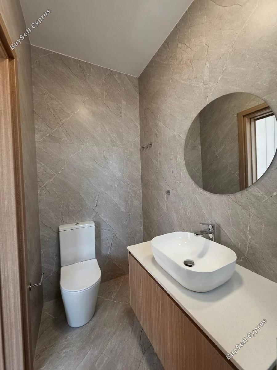 2 bedroom apartment for rent ypsonas limassol 8887138 image 17309586