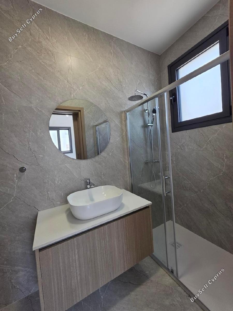 2 bedroom apartment for rent ypsonas limassol 8887138 image 17309587
