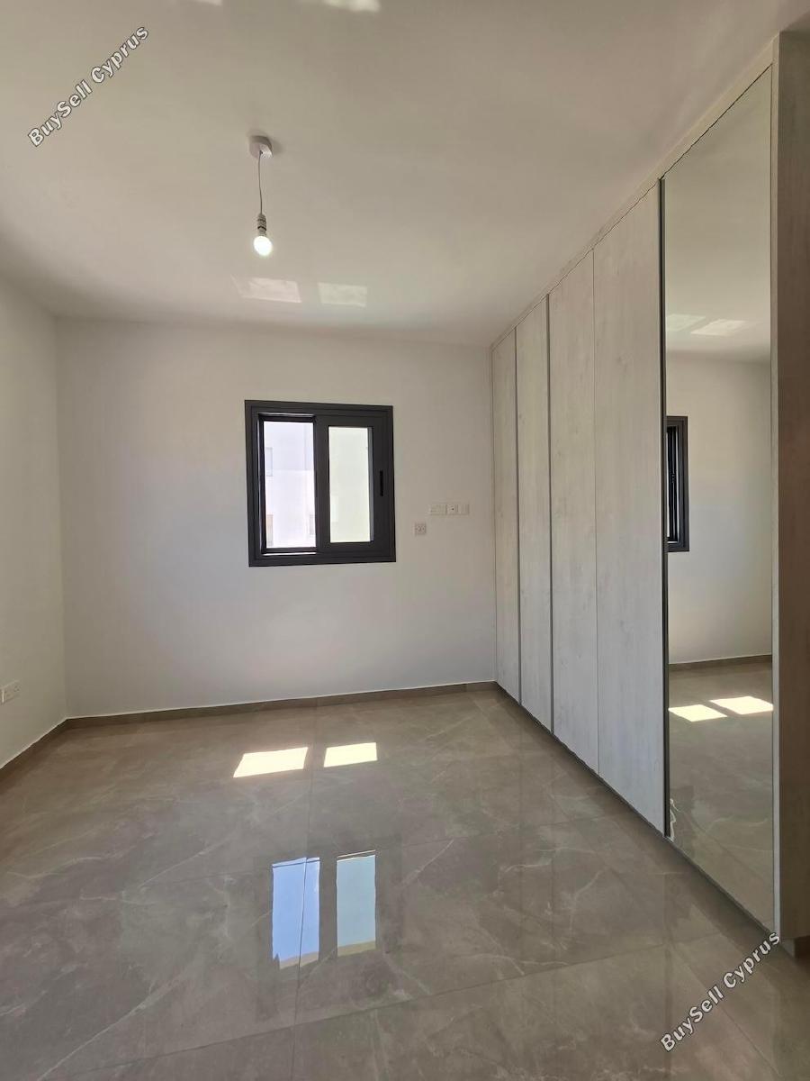 2 bedroom apartment for rent ypsonas limassol 8887138 image 17309588
