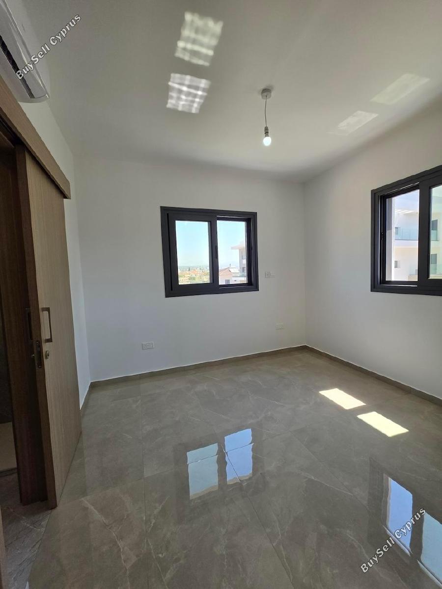 2 bedroom apartment for rent ypsonas limassol 8887138 image 17309589