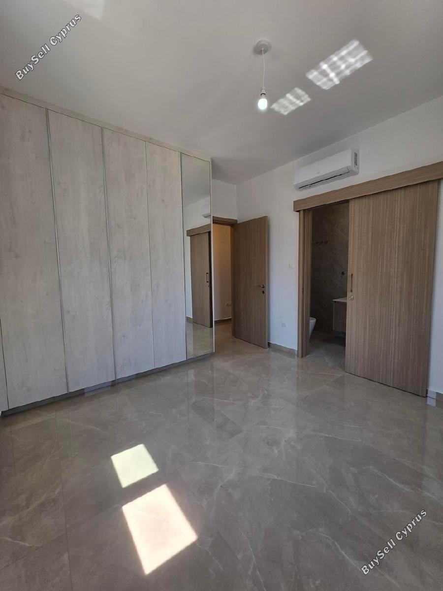 2 bedroom apartment for rent ypsonas limassol 8887138 image 17309590