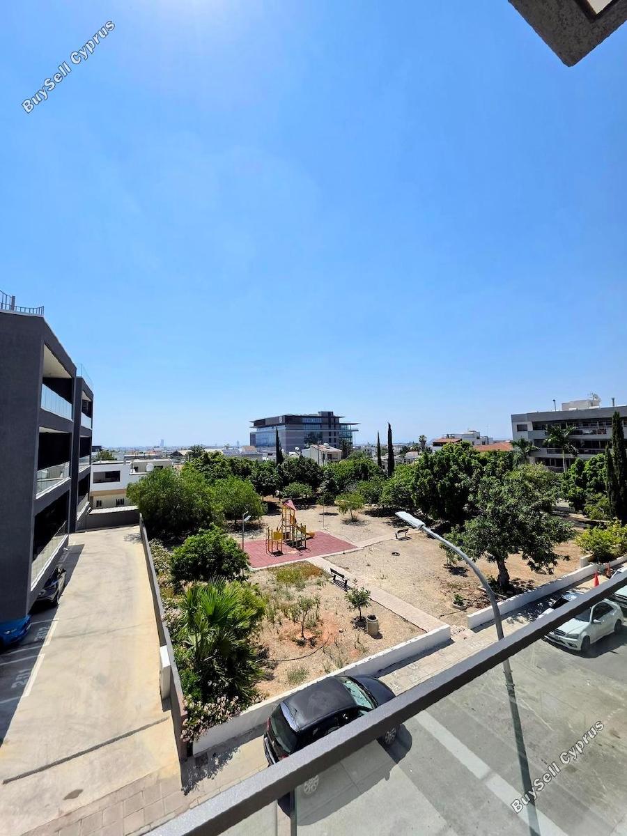 2 bedroom apartment for rent ypsonas limassol 8887138 image 17309592