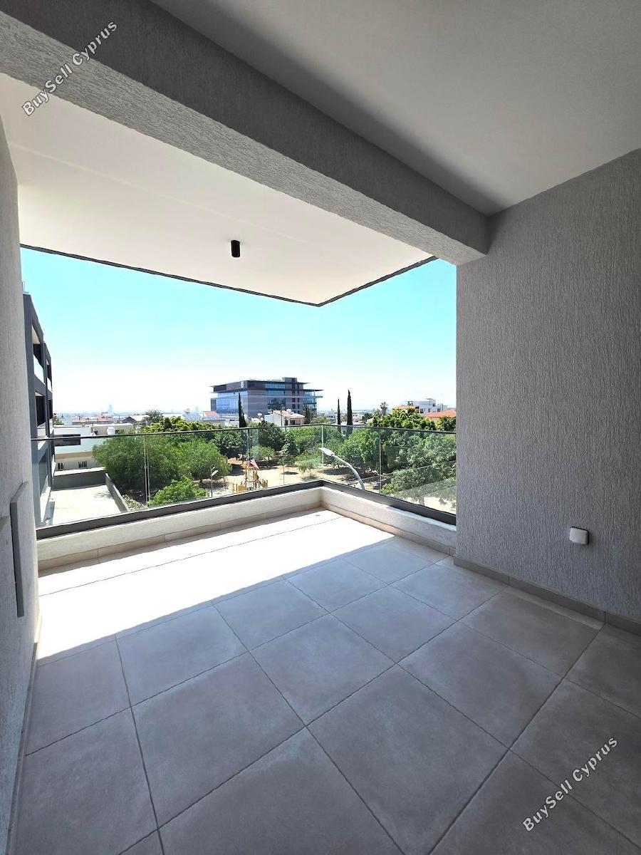 2 bedroom apartment for rent ypsonas limassol 8887138 image 17309593