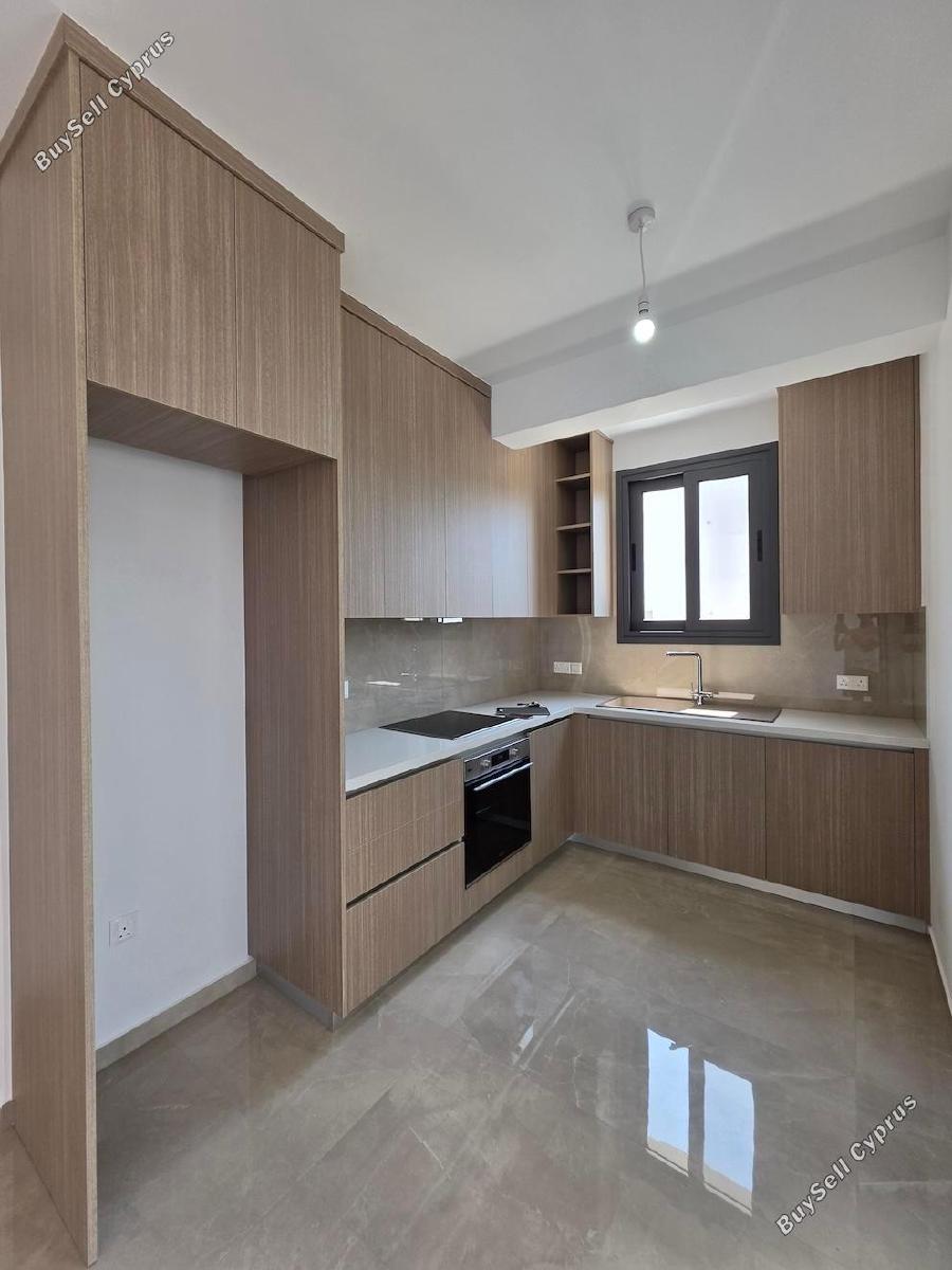 2 bedroom apartment for rent ypsonas limassol 8887138 image 17309595