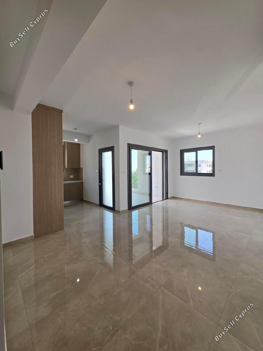 2 bedroom apartment for rent ypsonas limassol 8887138 image 17309596