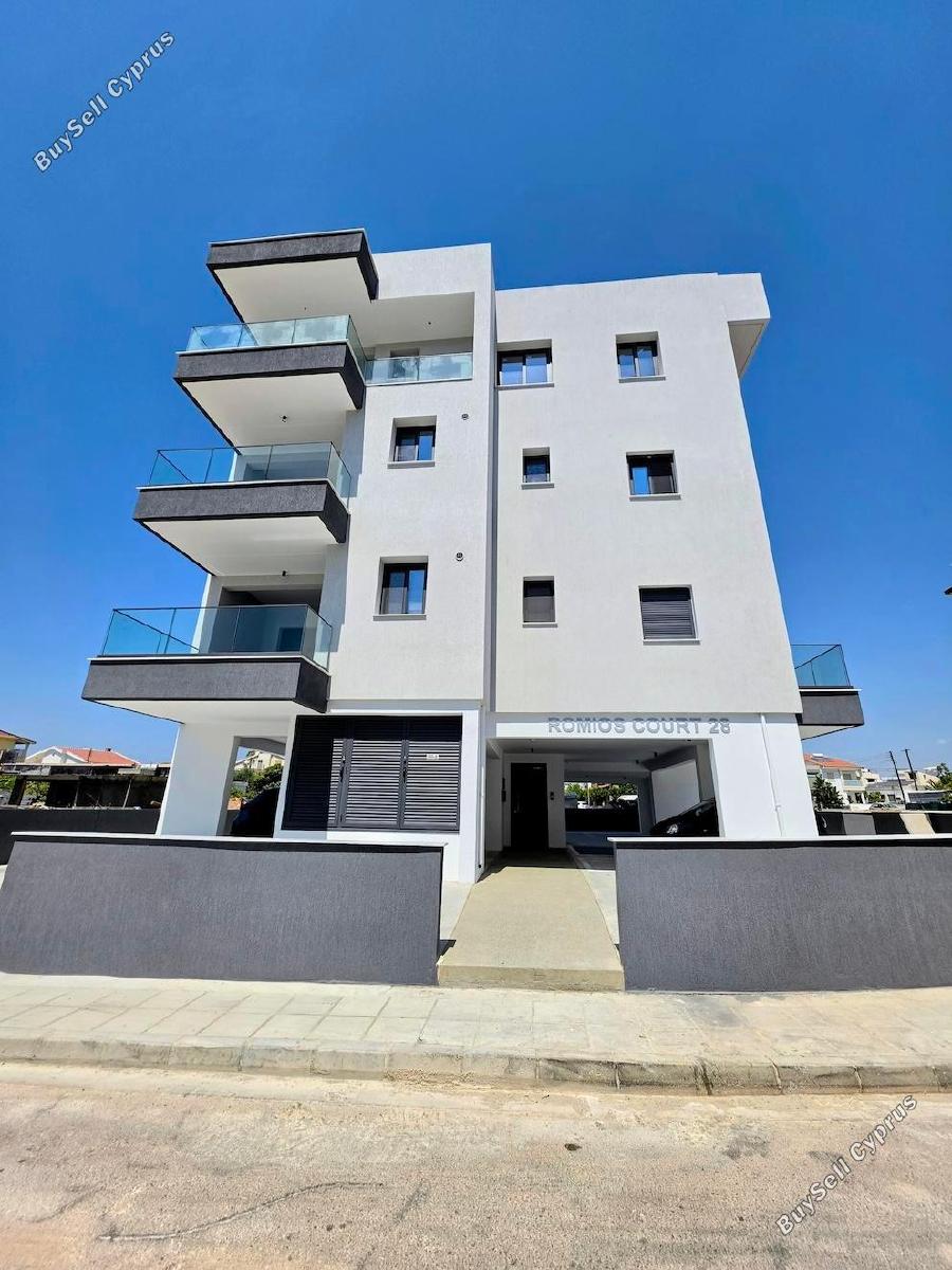 2 bedroom apartment for rent ypsonas limassol 8887138 image 17378858
