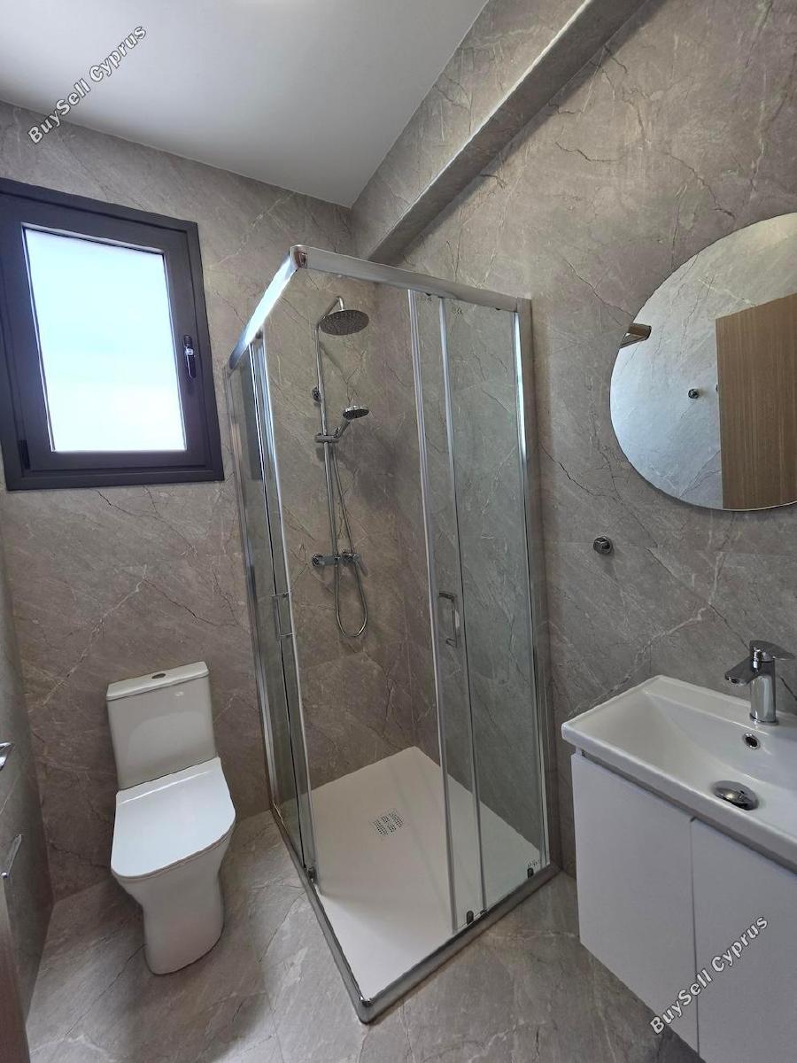 2 bedroom apartment for rent ypsonas limassol 8887138 image 17378860