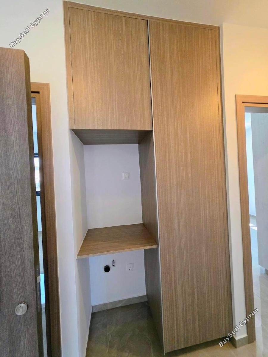 2 bedroom apartment for rent ypsonas limassol 8887138 image 17378862