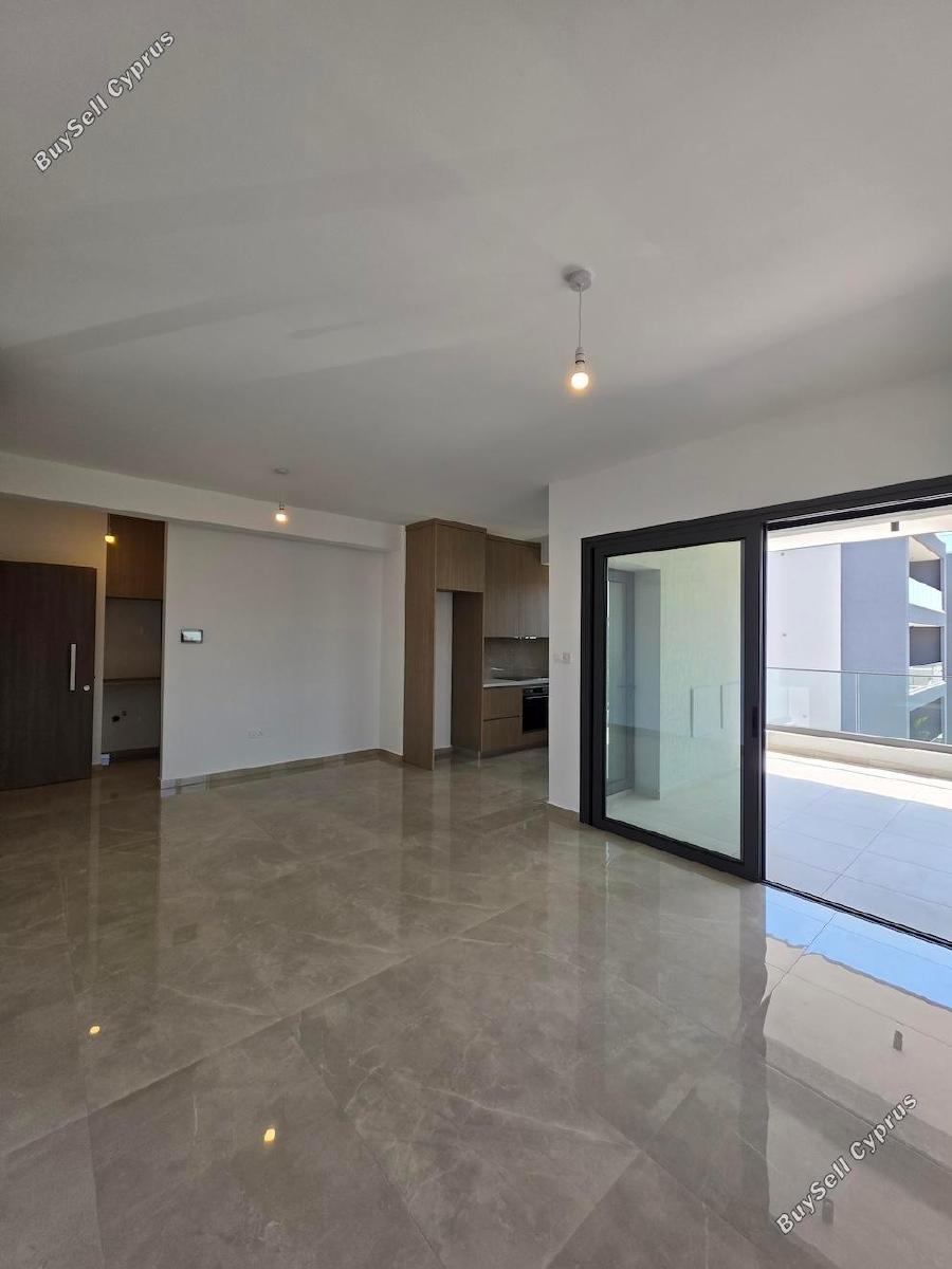 2 bedroom apartment for rent ypsonas limassol 8887138 image 17378864