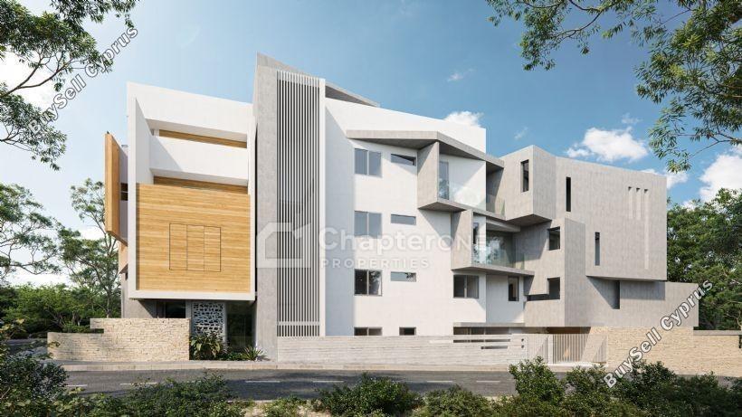 2 bedroom apartment for sale agioi omologitai nicosia 8346138 image 14738626