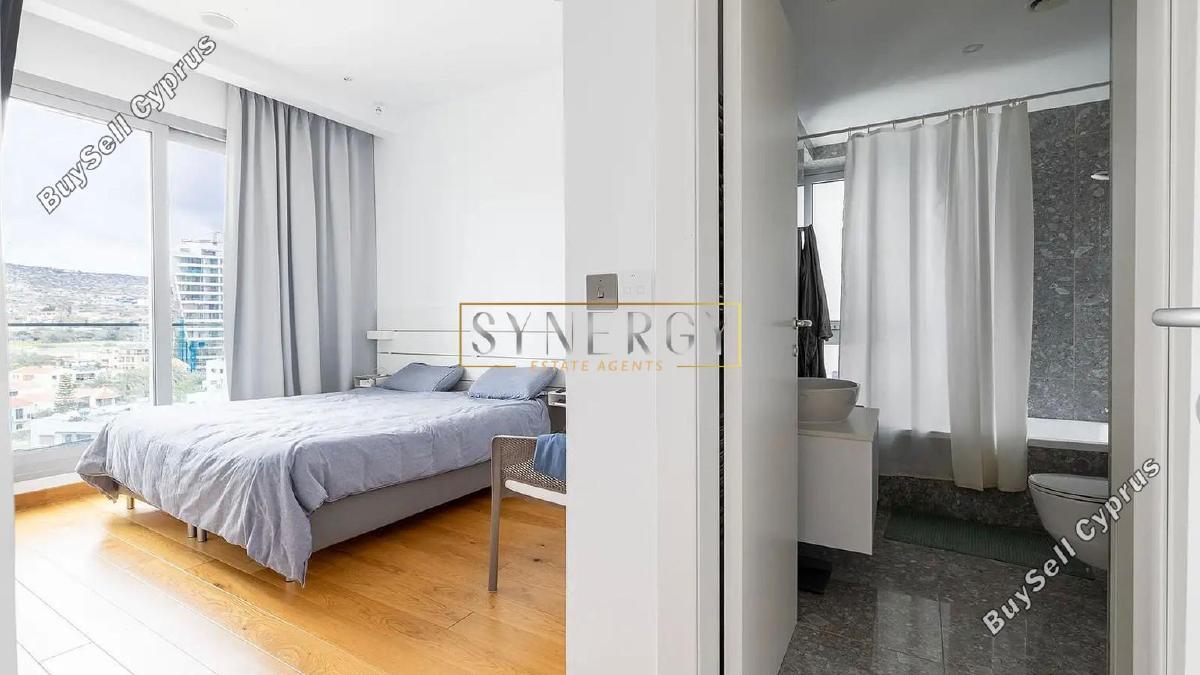 2 bedroom apartment for sale agios tychonas limassol 7586138 image 17467497