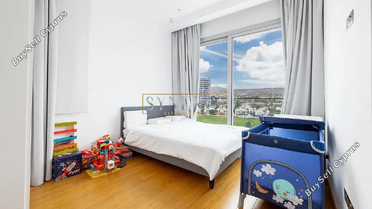 2 bedroom apartment for sale agios tychonas limassol 7586138 image 9700296