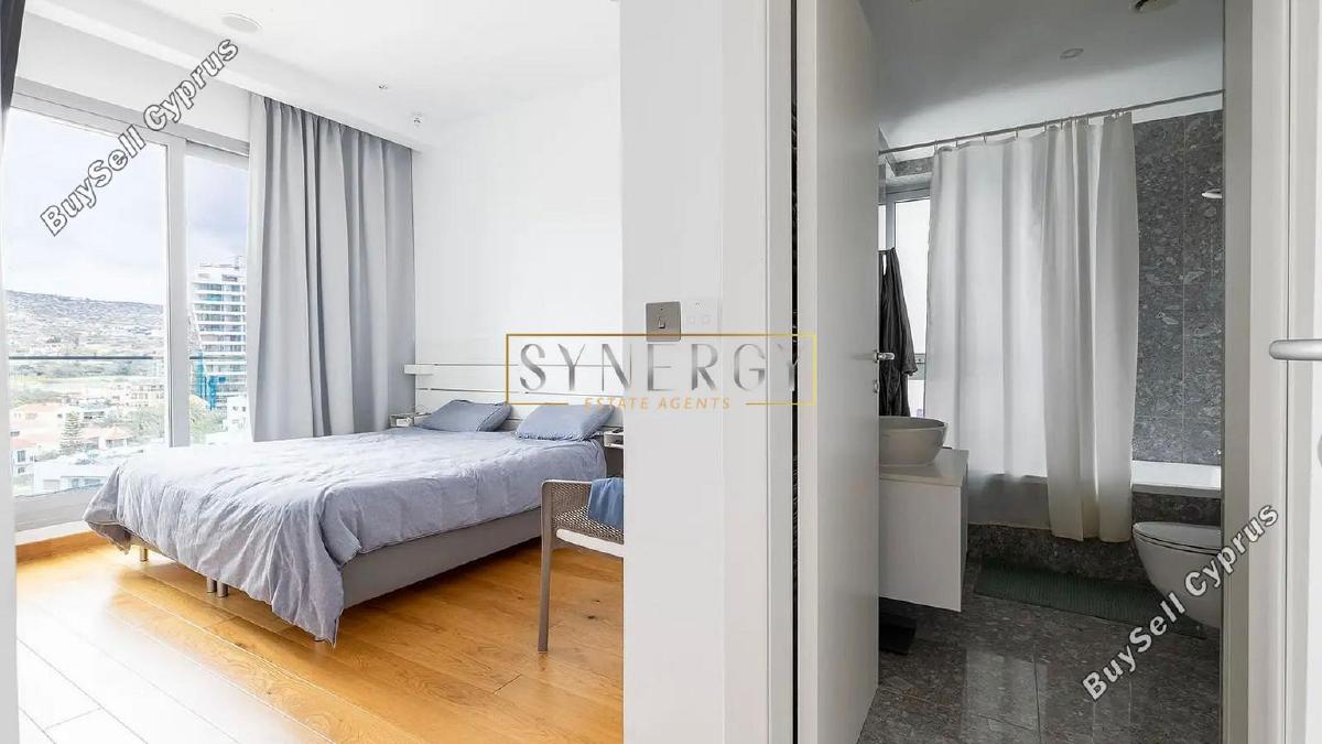 2 bedroom apartment for sale agios tychonas limassol 7586138 image 9700297