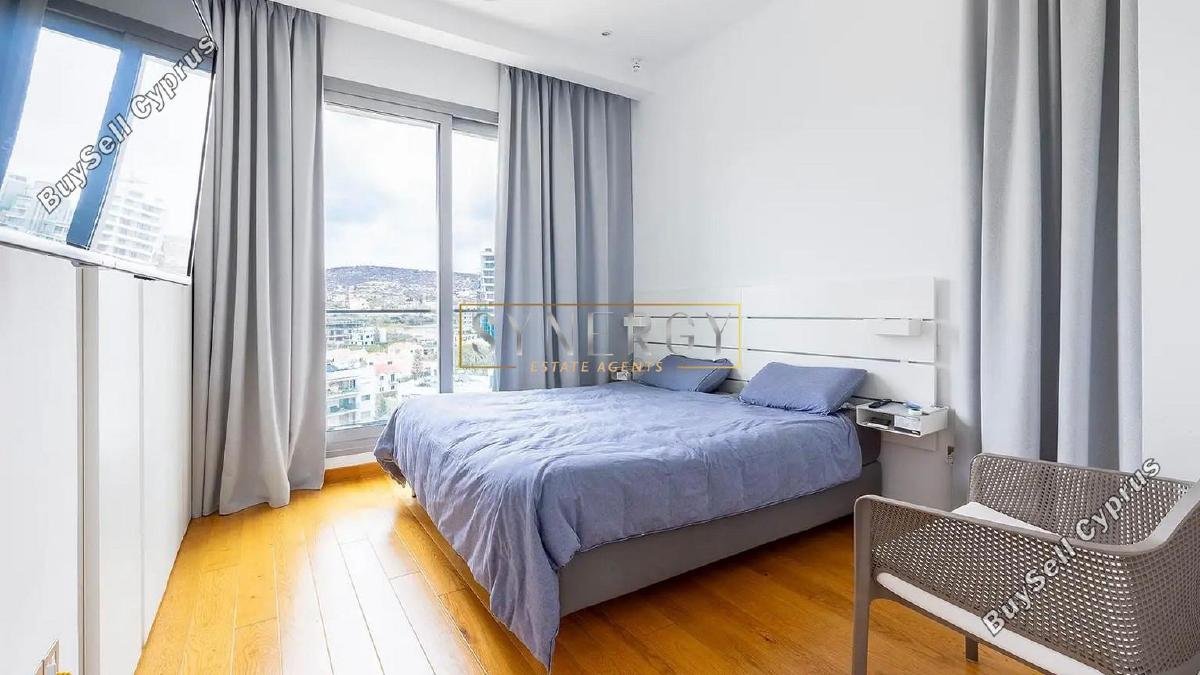 2 bedroom apartment for sale agios tychonas limassol 7586138 image 9700298