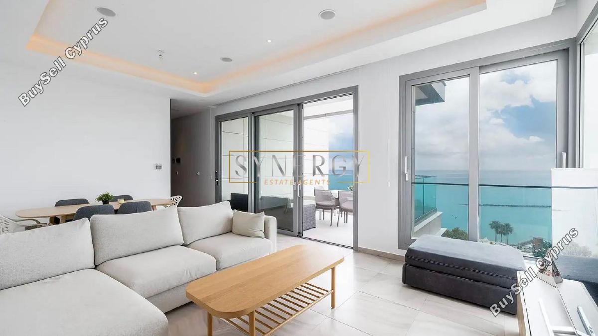 2 bedroom apartment for sale agios tychonas limassol 7586138 image 9700300
