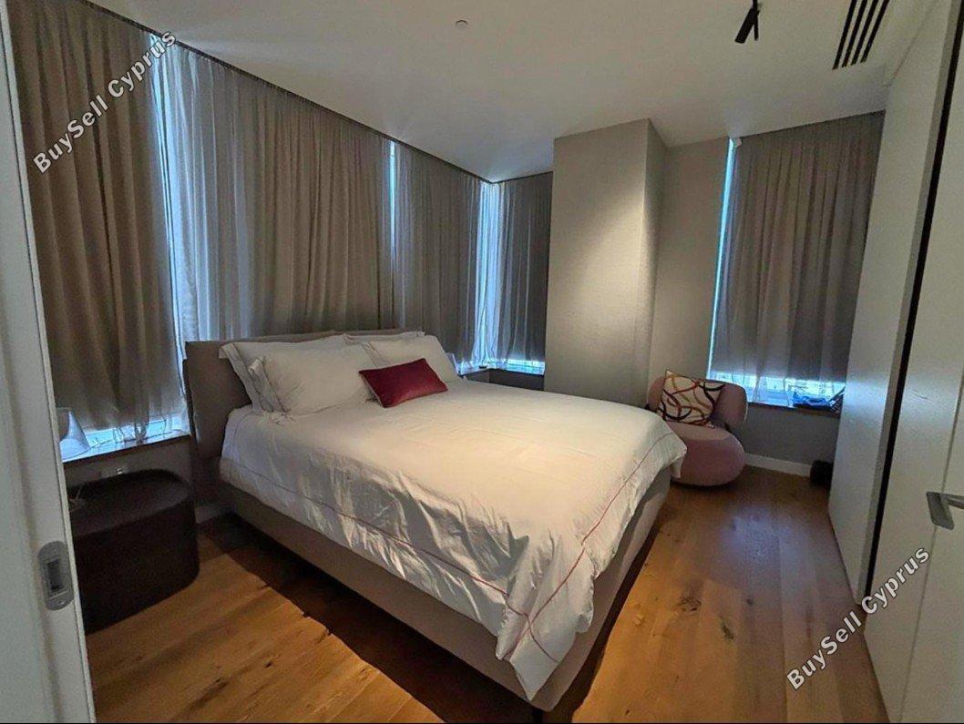 2 bedroom apartment for sale agios tychonas limassol 7978138 image 13744147