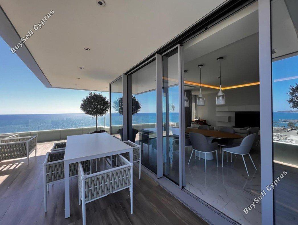2 bedroom apartment for sale agios tychonas limassol 7978138 image 13744148