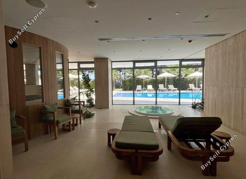 2 bedroom apartment for sale agios tychonas limassol 7978138 image 13744150