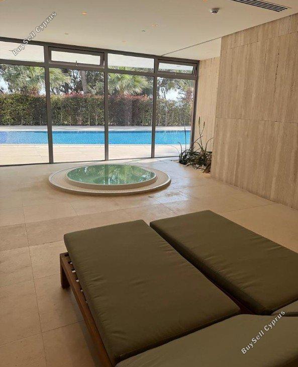 2 bedroom apartment for sale agios tychonas limassol 7978138 image 13744153