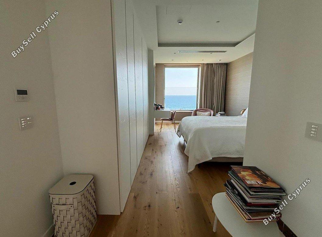 2 bedroom apartment for sale agios tychonas limassol 7978138 image 13744155