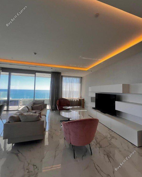 2 bedroom apartment for sale agios tychonas limassol 7978138 image 13744157