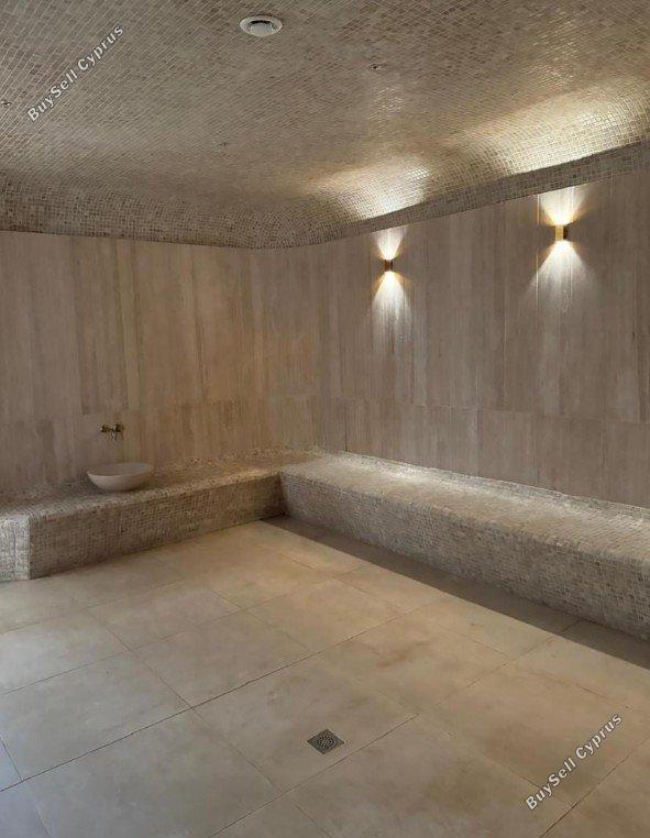 2 bedroom apartment for sale agios tychonas limassol 7978138 image 13744158