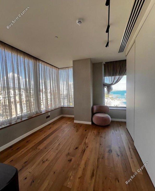 2 bedroom apartment for sale agios tychonas limassol 7978138 image 13744159