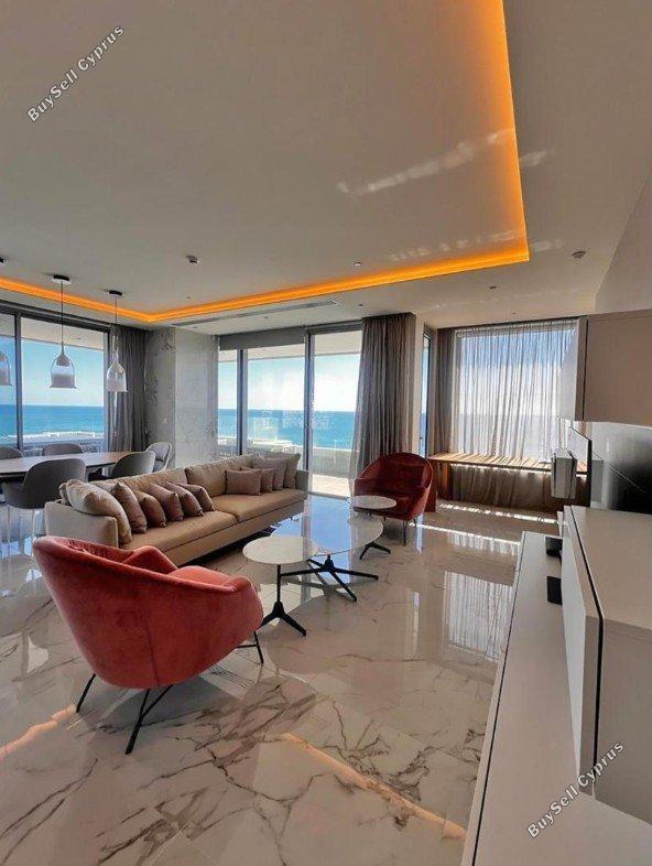 2 bedroom apartment for sale agios tychonas limassol 7978138 image 13744160