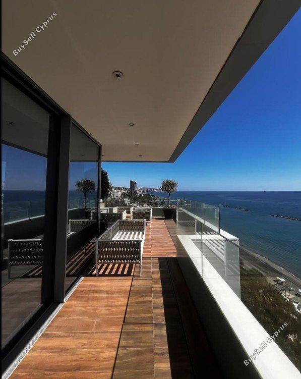 2 bedroom apartment for sale agios tychonas limassol 7978138 image 13744161