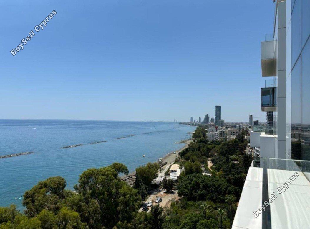 2 bedroom apartment for sale agios tychonas limassol 7978138 image 13744162