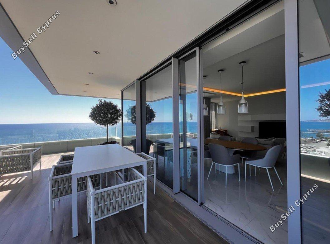 2 bedroom apartment for sale agios tychonas limassol 7978138 image 13744163
