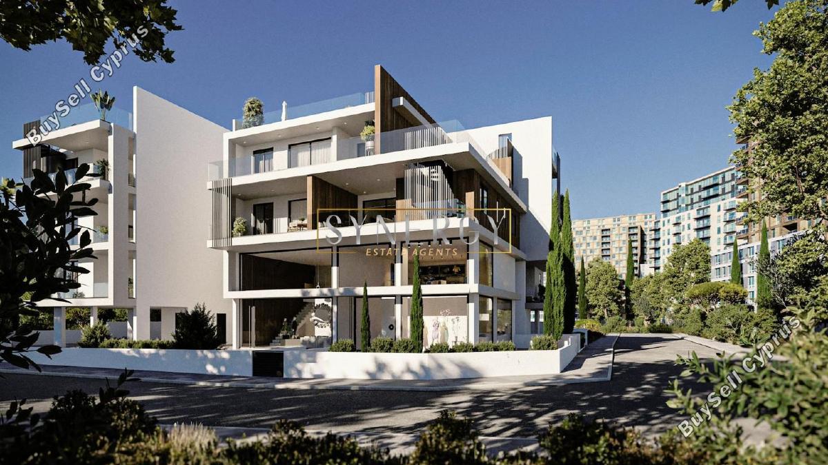 2 bedroom apartment for sale aradippou larnaca 1592138 image 16742632