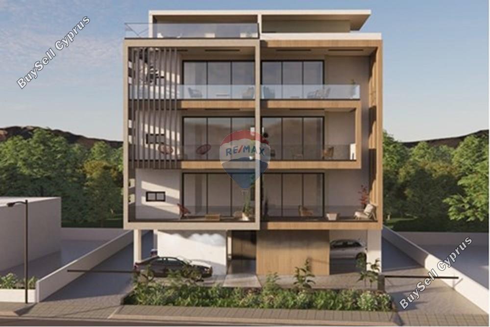 2 bedroom apartment for sale aradippou larnaca 7510138 image 17269443