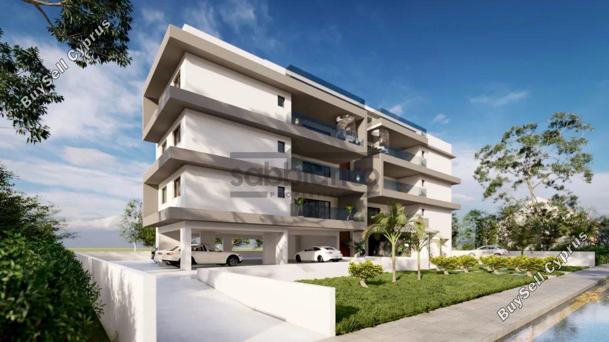 2 bedroom apartment for sale aradippou larnaca 8740138 image 16378401