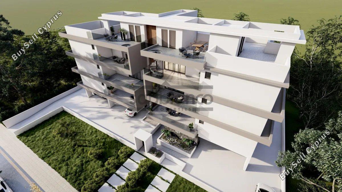 2 bedroom apartment for sale aradippou larnaca 8740138 image 16378405