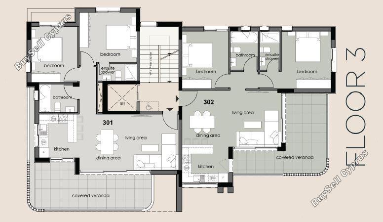 2 bedroom apartment for sale ekali limassol 7936138 image 11288400