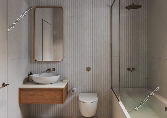 2 bedroom apartment for sale ekali limassol 7936138 image 11288404